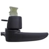 Dorman 83612 Interior Door Handle Interior Door Handle Front/Rear Left