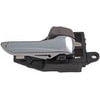 83660 by DORMAN - Interior Door Handle Front/Rear Right