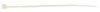 Dorman 83740 Wire Tie 4 In. Clear Wire Ties