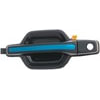 Dorman 83729 Exterior Door Handle Window Crank Handle Left/Right