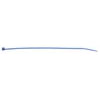 Dorman 83901 Wire Tie 8 In. Blue Wire Tie 20 Pack