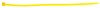 Dorman 83902 Wire Tie 8 In. Yellow Wire Tie 20 Pack