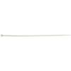 Dorman 83903 Wire Tie 8 In. White Wire Tie 20 Pack