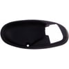 Dorman 83702 Interior Door Handle Bezel Interior Door Handle Front Right Bezel