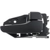 Dorman 83679 Interior Door Handle Interior Door Handle Front/Rear Right