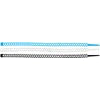 83924 by DORMAN - 12 In. Mix Mille-Tie QuickStrip