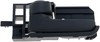 83938 by DORMAN - Interior Door Handle Front/Rear Left