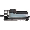 83944 by DORMAN - Interior Door Handle Front/Rear Left