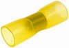 84109 by DORMAN - 12-10Ga Parallel Connector Weatherproof
