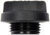 Dorman 84111 Engine Oil Filler Cap Engine Oil Filler Cap