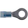 Dorman 84123 Ring Terminal 16-14 Gauge Ring Terminal, Pack Of 10, Blue