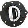 Dorman 84008 Interior Door Handle Interior Door Handle Front And Rear Right