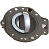 Dorman 83984 Interior Door Handle Interior Door Handle Front Right