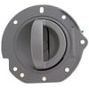 83989 by DORMAN - Interior Door Handle Kit Front Left