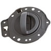 84078 by DORMAN - Interior Door Handle Rear Right Kit