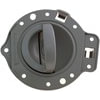 84079 by DORMAN - Interior Door Handle Rear Left Kit