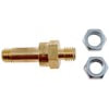 Dorman 84397 Battery Terminal Bolt Truck Side Post Battery Terminal Bolt