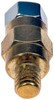 Dorman 84399 Battery Terminal Bolt Side Post Batter Bolt Battery Terminal Extender