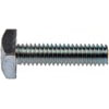 Dorman 844-001 Battery Terminal Bolt 5/16 In.-18 x 1-1/4 In. Square Head Battery With Standard Hex Nut Terminal Bolt