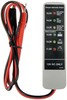 Dorman 84502 Electrical Multi-Tester Tester - Auto Charge System Analyzer Tool