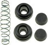8418 by DORMAN - Drum Brake Wheel Cylinder Repair Kit