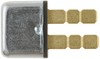 Dorman 84661 Circuit Breaker 20 AMP Circuit Breaker Breakaway Tab