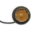 Dorman 84719 Tail Light Wiring Harness 1-Wire Ford Taillight Socket Lighting