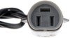 Dorman 84732 Ignition Harness 4-Wire Ford Electronic Ignition Module Socket