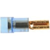 Dorman 84547 Female Quickslide Terminal 16-14 Gauge Female Disconnect, .110 In., Blue