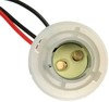 Dorman 84809 Socket Assembly 3-Wire Double Contact Import Socket