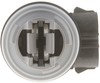 Dorman 84764 Socket Assembly 3-Terminal Lamp Socket
