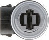 Dorman 84765 Socket Assembly 3-Terminal Lamp Socket