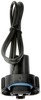 84783 by DORMAN - "Conduct-Tite" 2 - Wire H8/H11 Harness Headlight Socket