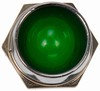 84928 by DORMAN - 9/16 In. LED  Indicator Light - Green