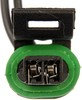 Dorman 85100 Engine Coolant Temperature Sensor Connector SENSOR