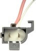 85119 by DORMAN - 2-Wire Coil Repair (Gray)