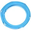 Dorman 85287 Heat Shrink Tubing 16-14 Gauge 96 In. Blue PVC Heat Shrink Tubing