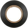 Dorman 85293 Electrical Tape 3/4 In. X 30 Ft. Black Electrical Tape