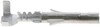 Dorman 85304 Weather Pack Terminal 20-18 Gauge Female Tin Plated GM Weather Pack Technician Terminal