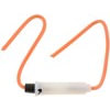 Dorman 84937 Fuse Holder 12 Gauge With 30AMP Glass Style Fuse Holder
