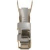 Dorman 85353 Technician Terminal 20-18 Gauge Female Ford Mini Series Technician Terminal