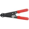 Dorman 85359 Wire Stripper Wire Cutter/Stripper - 22-10 AWG Wire