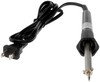 85362 by DORMAN - Soldering Iron - 5/3 In. (4mm), 5 Ft. Cord and U.L. listed