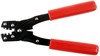 Dorman 85363 Crimping Tool Tool Crimper - OEM Technician Terminals