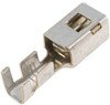 Dorman 85367 Technician Terminal "Conduct-Tite" 16-14 Gauge Female Ford Block Technician Terminal