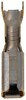 Dorman 85368 Technician Terminal 16-14 Gauge Female Ford Mini Micro Series Technician Terminal