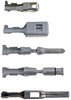 85377 by DORMAN - Tech Terminal Assortment Ford - 2 each of 85345, 85346, 85347, 85348, 85353