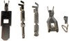 Dorman 85378 Technician Terminal Tech Terminal Assortment - 2 each of 85370, 85371, 85373, 85374, 85375