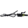 Dorman 85388 Weather Pack Terminal Technician Terminal - 1 Terminal Female Tower