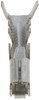Dorman 85335 Technician Terminal 20-18 Gauge Female GM Metri-Pack 150 Series Technical Terminal